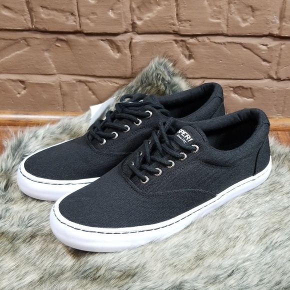 Sperry Other - Nwt, Sperry Top Sider, size 9.
